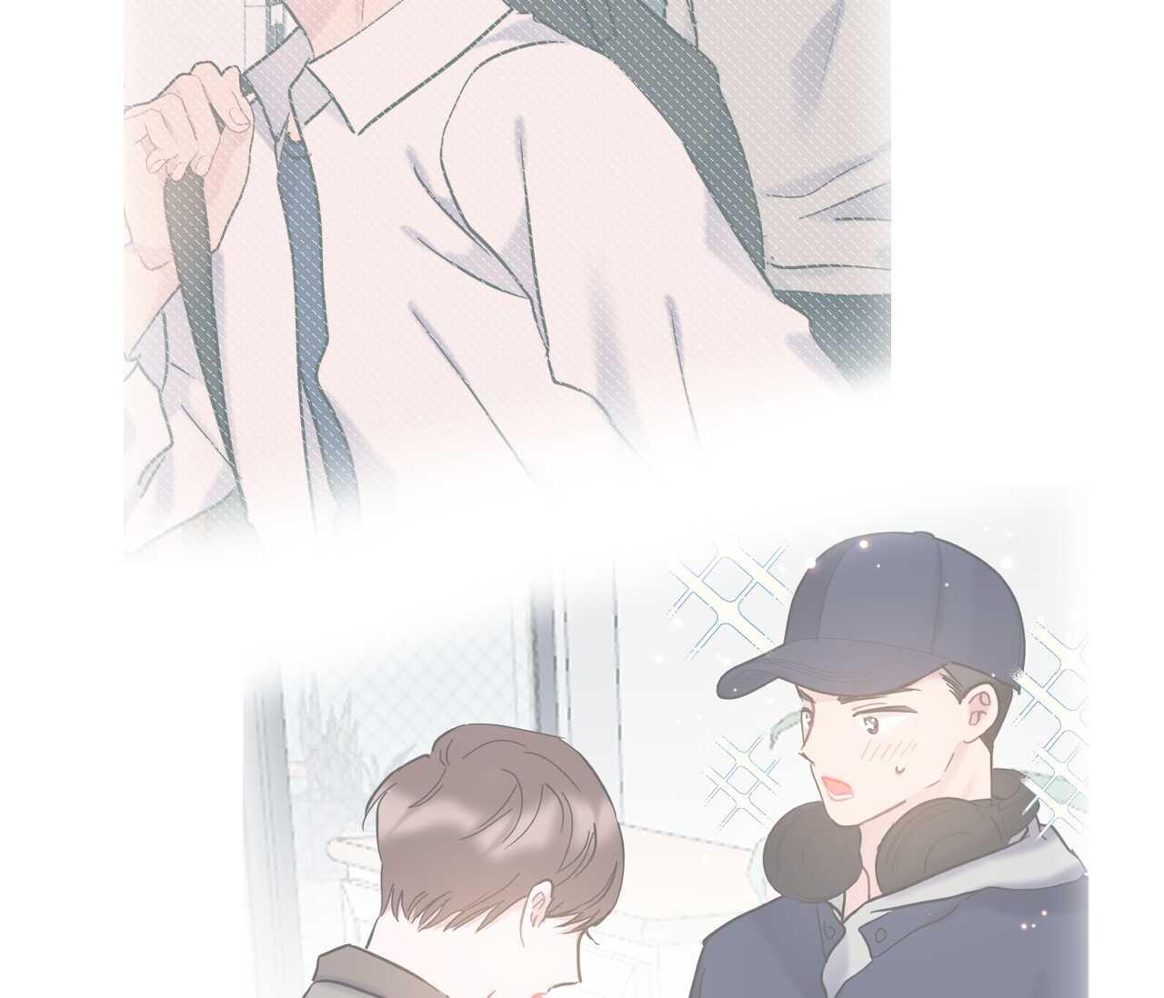 tình yêu bình dị nhất chapter 28 11