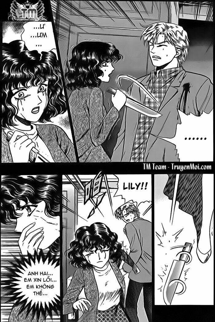 bowling king chapter 23 15