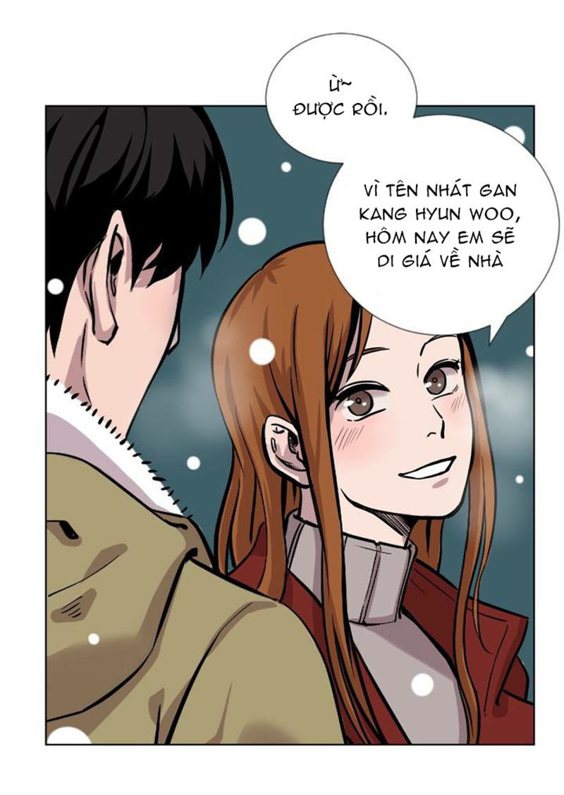 in our lifetime chapter 1 41