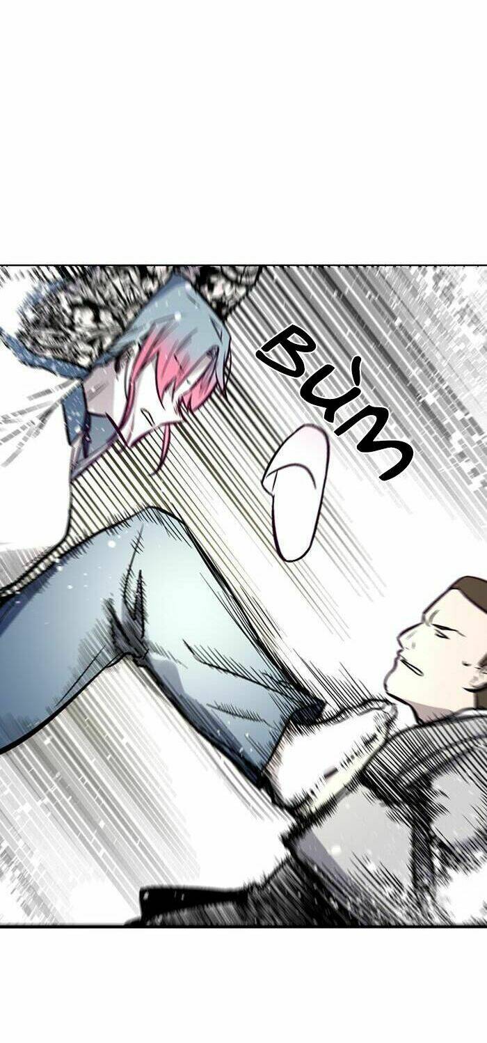 người máy hủy diệt chapter 66 9