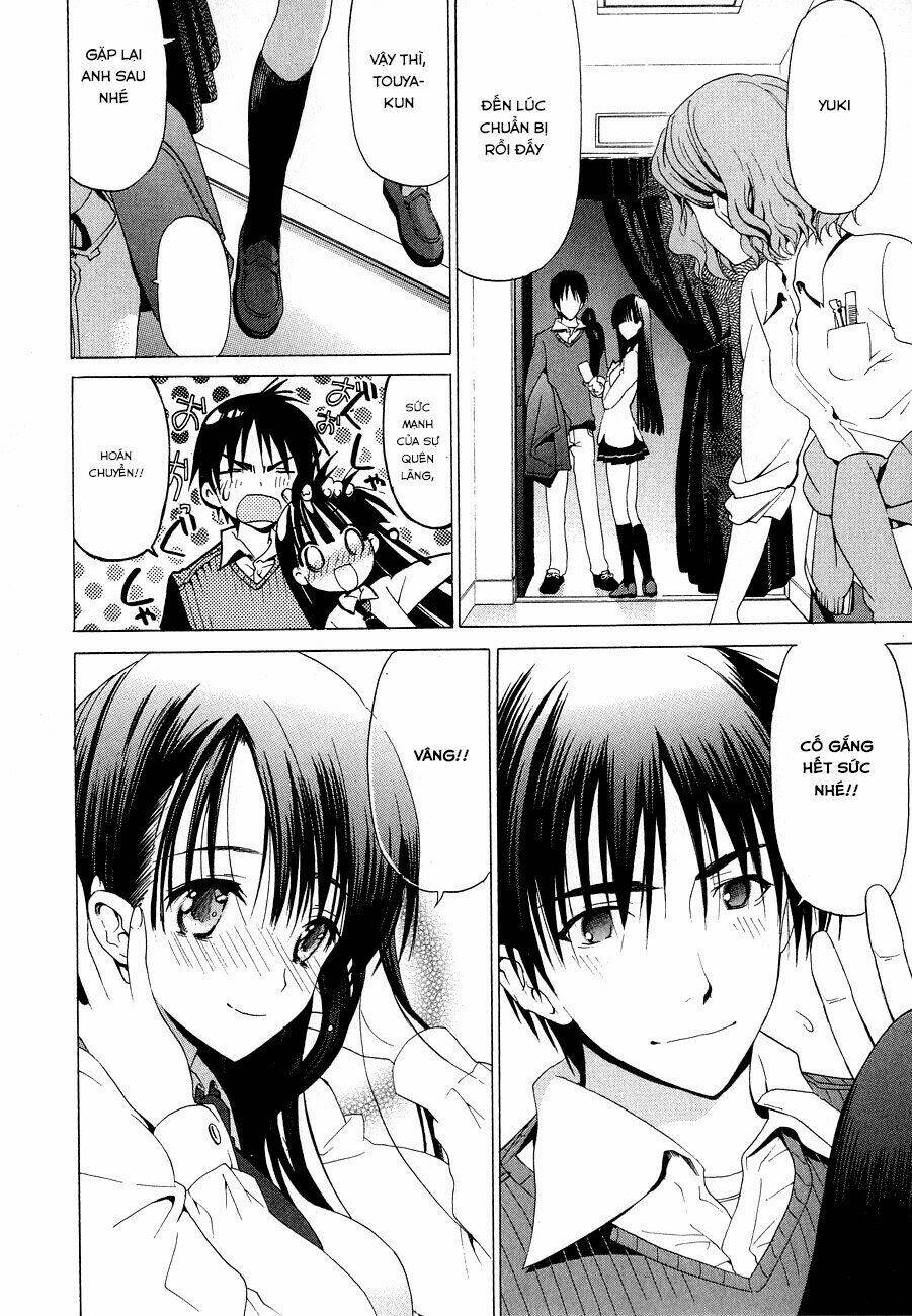 white album chapter 14 10