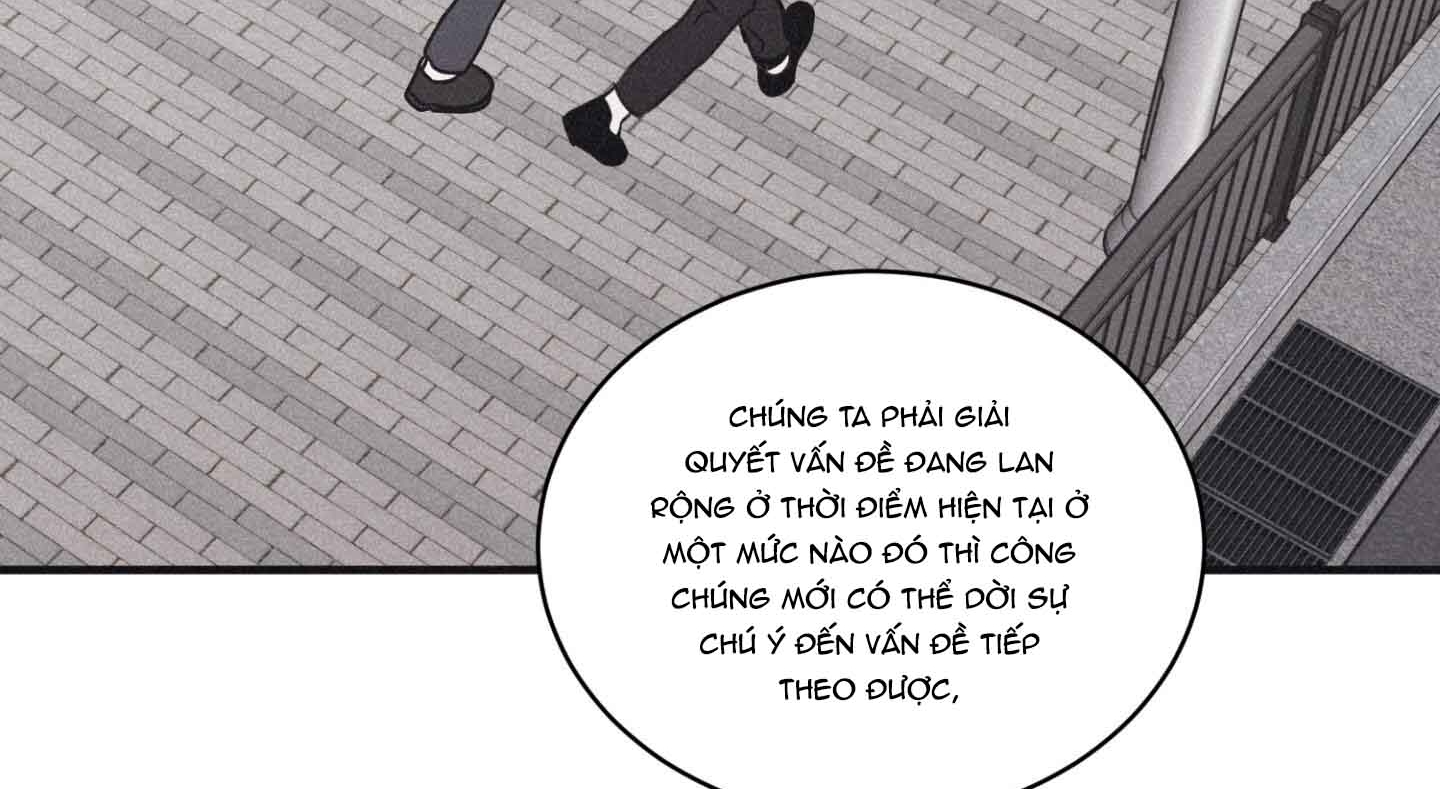 chiếu tướng chapter 84 7