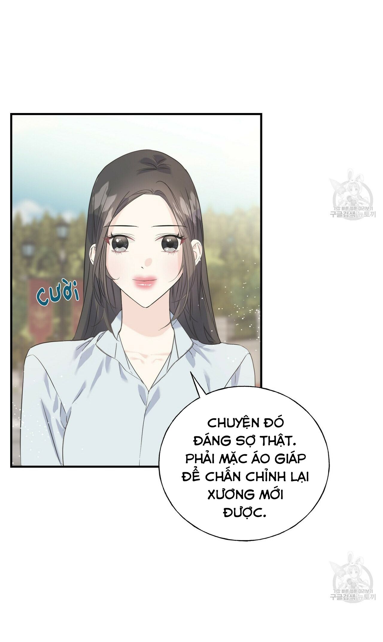 hoàng tử dâm đảng và nữ hiệp sĩ ngầu lòi chapter 23.2 2