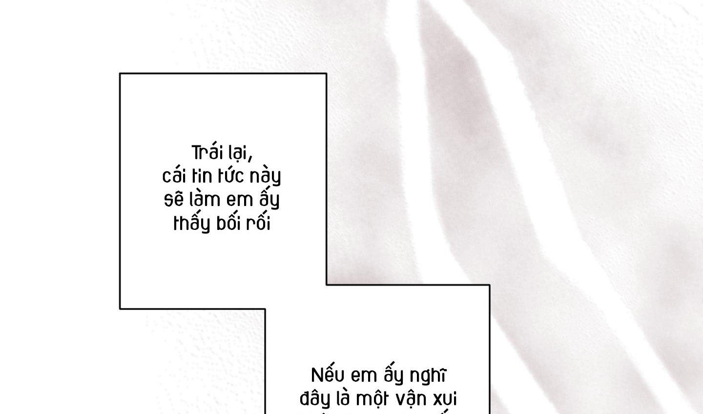 hội chứng minmotion chapter 50 24