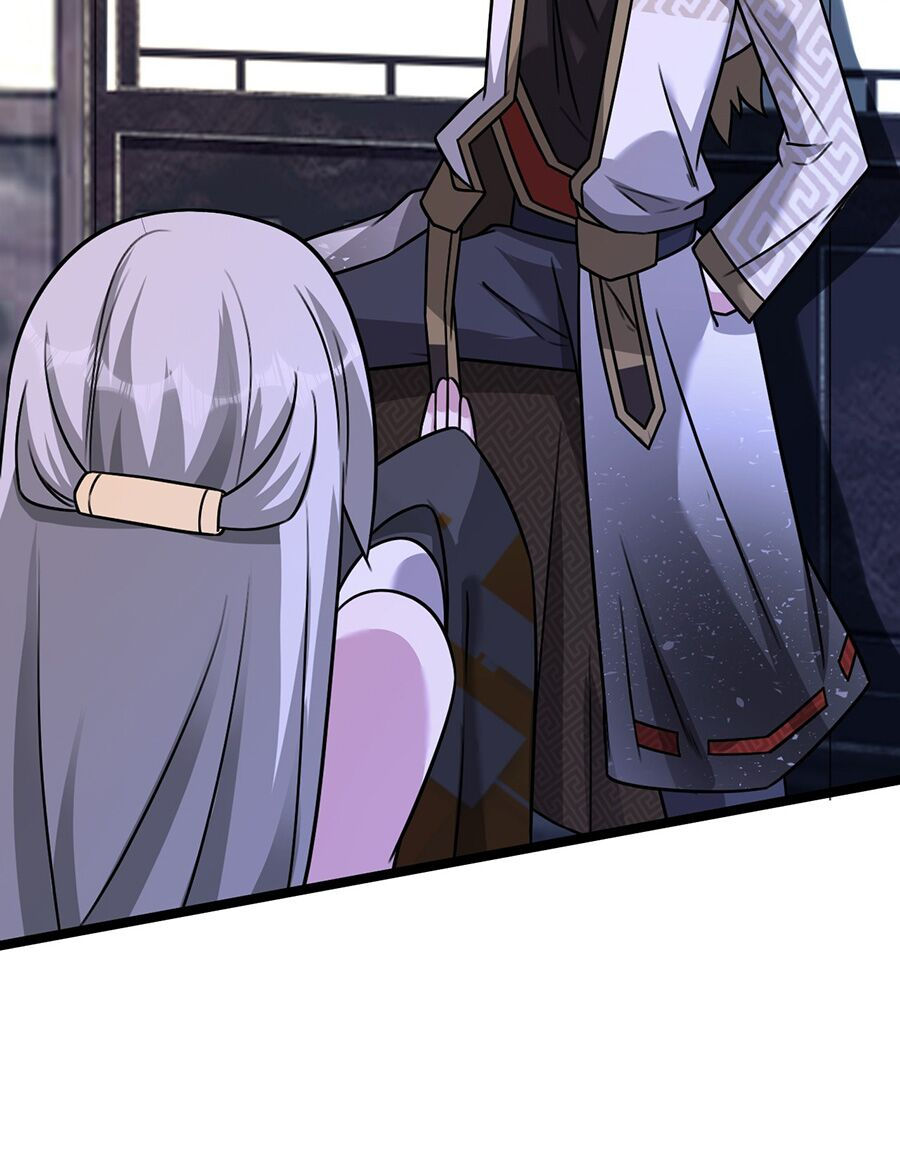 đại bảo kiếm của tôi chapter 55 60