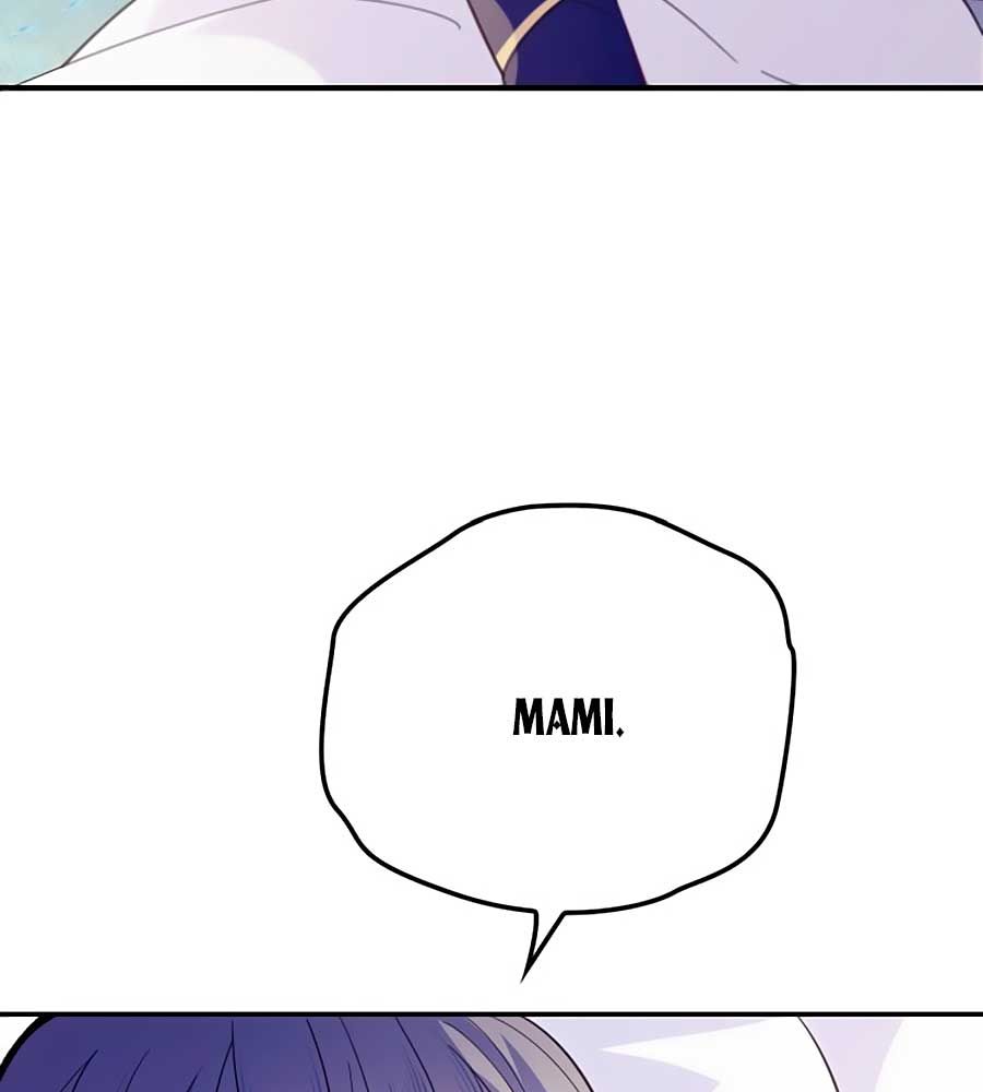 một vợ yêu, một bé con chapter 52 37