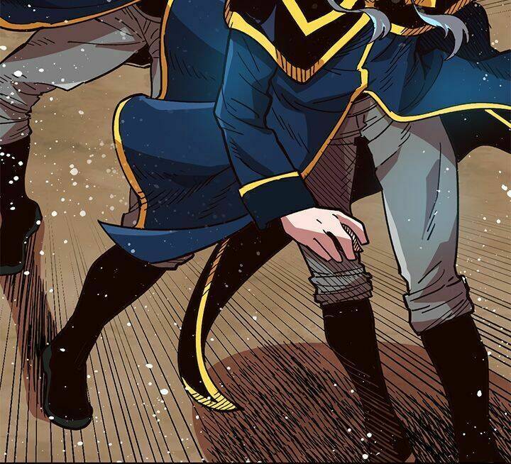 đại lục vô song chapter 14 3