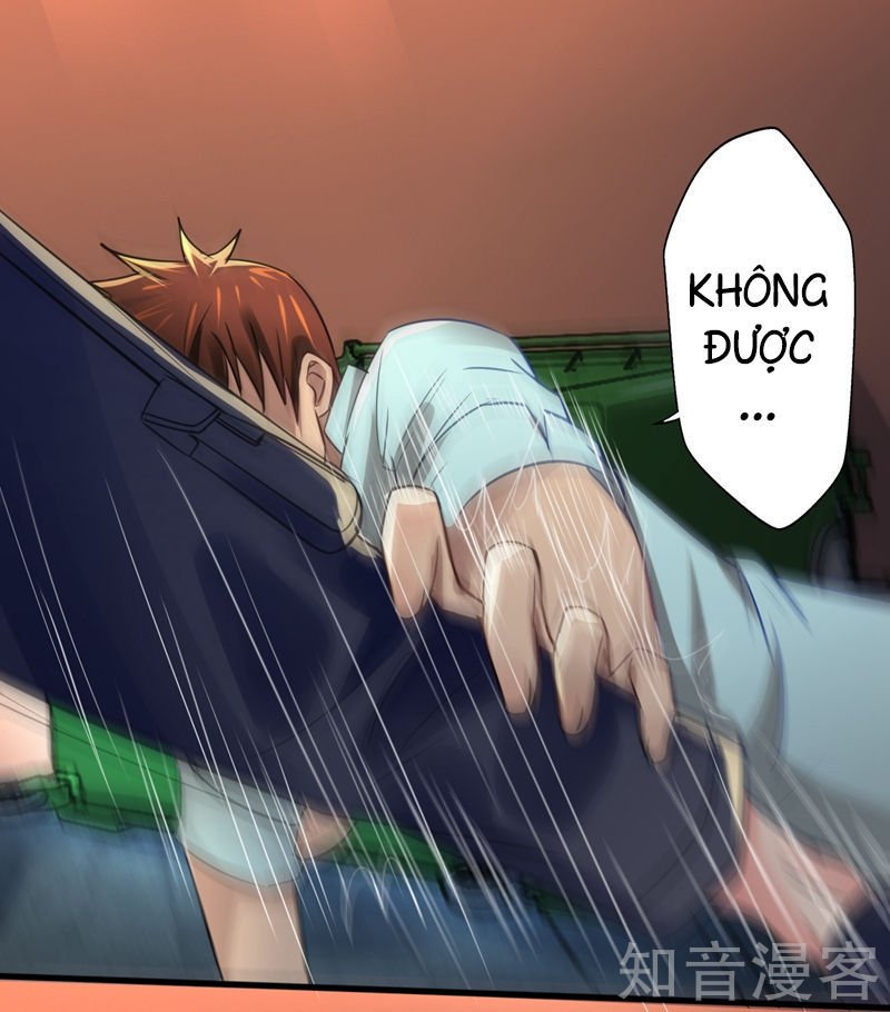 thần kiếm phù hoàng chapter 1 26