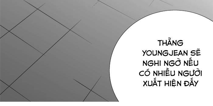 aura from another planet chapter 29 37