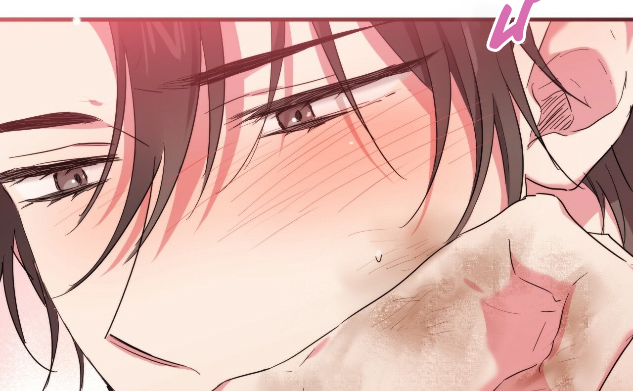 đàn thỏ của habibi chapter 16 70