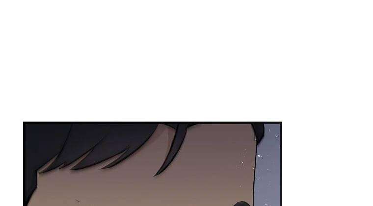 tôi lên cấp chỉ bằng cách ăn chapter 105 92