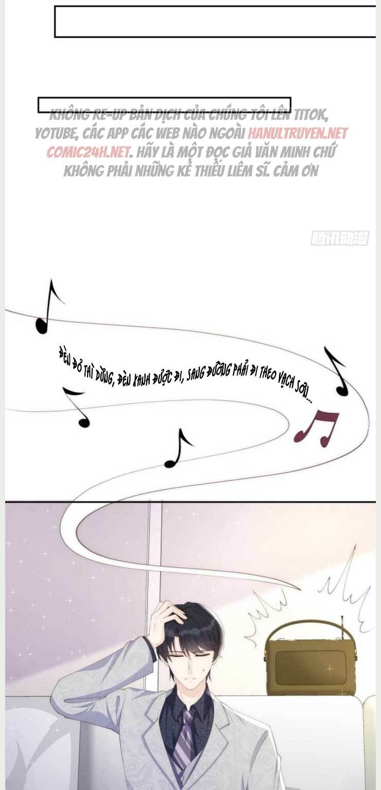 sủng em sủng tới tận cùng chapter 144 22