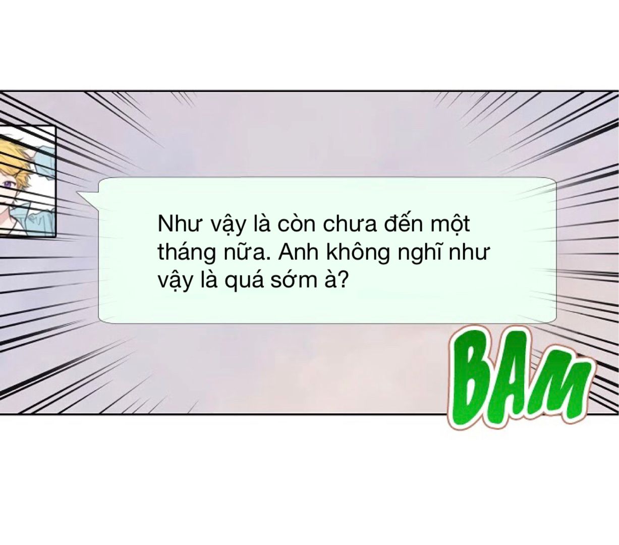 invitation of mystic messenger chapter 17 29