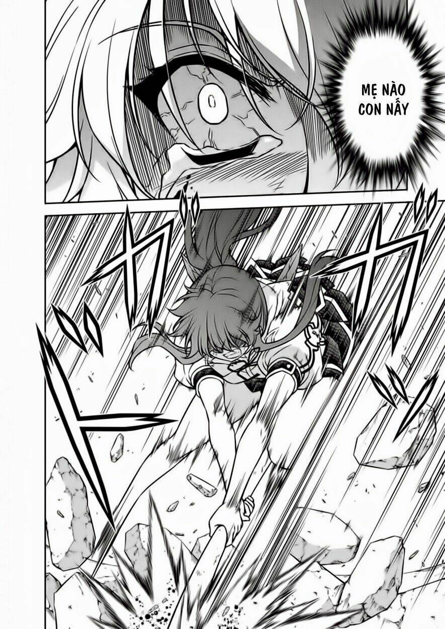 freezing chapter 122 15