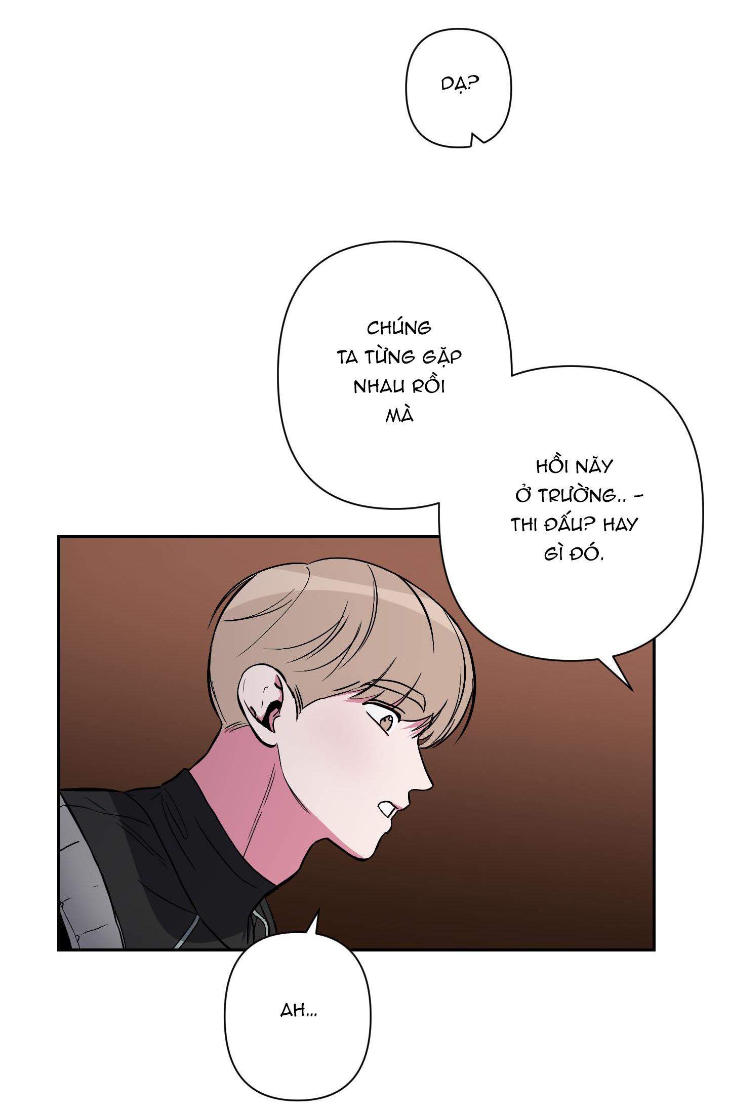 anh, hình như em tăng cân rồi chapter 6 52