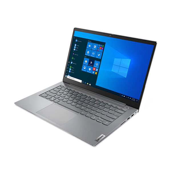 Lenovo Thinkbook 14 G2 ITL