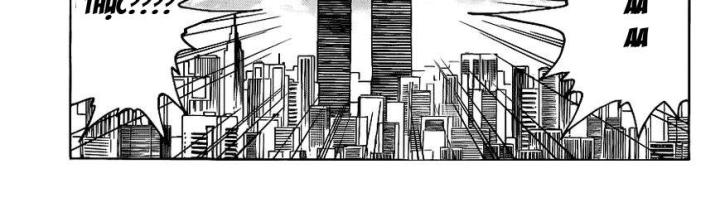 thánh tỏi sành ăn chapter 194 5