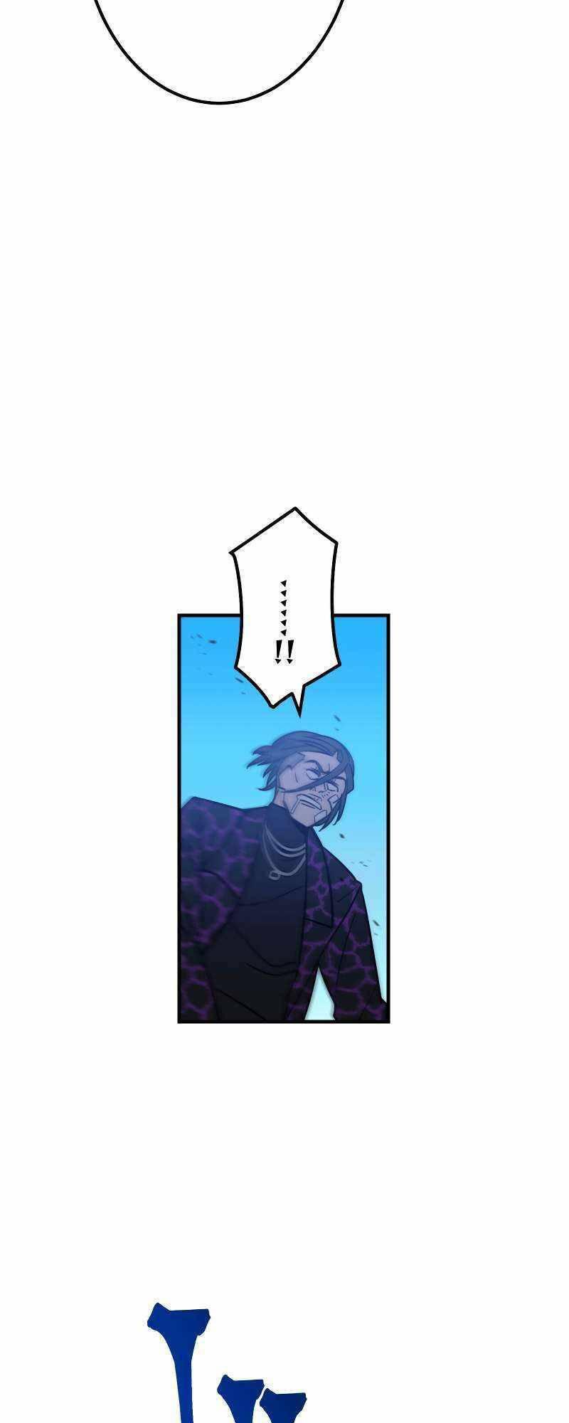 Huyết Thánh Cứu Thế Chủ~ Ta Chỉ Cần 0.0000001% Đã Trở Thành Vô Địch chapter 33 82