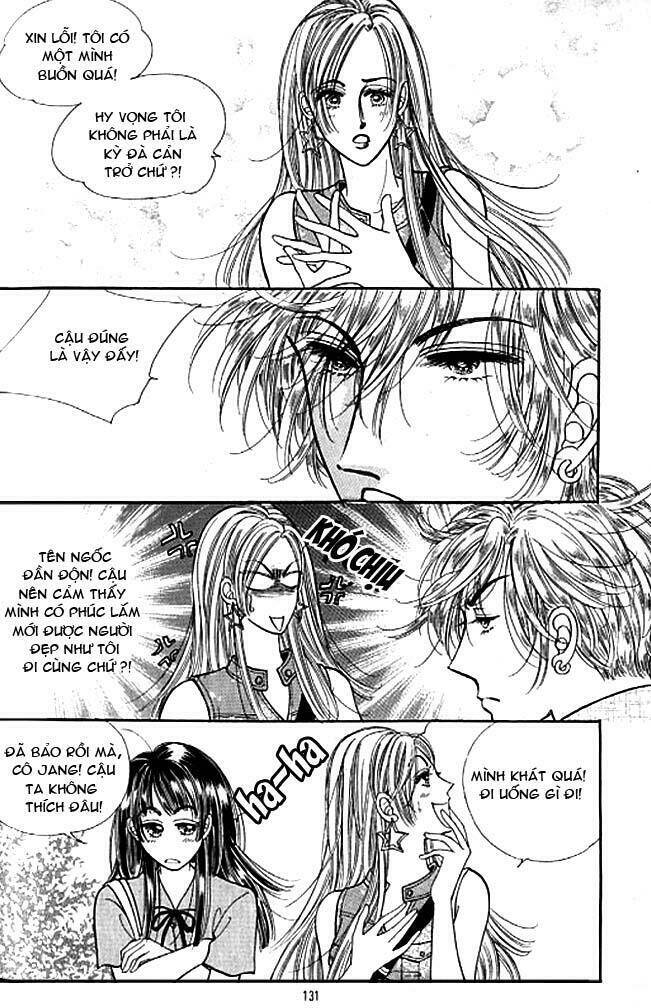 cutie boy chapter 19 27