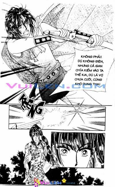 new sexy simpleton chapter 54 18