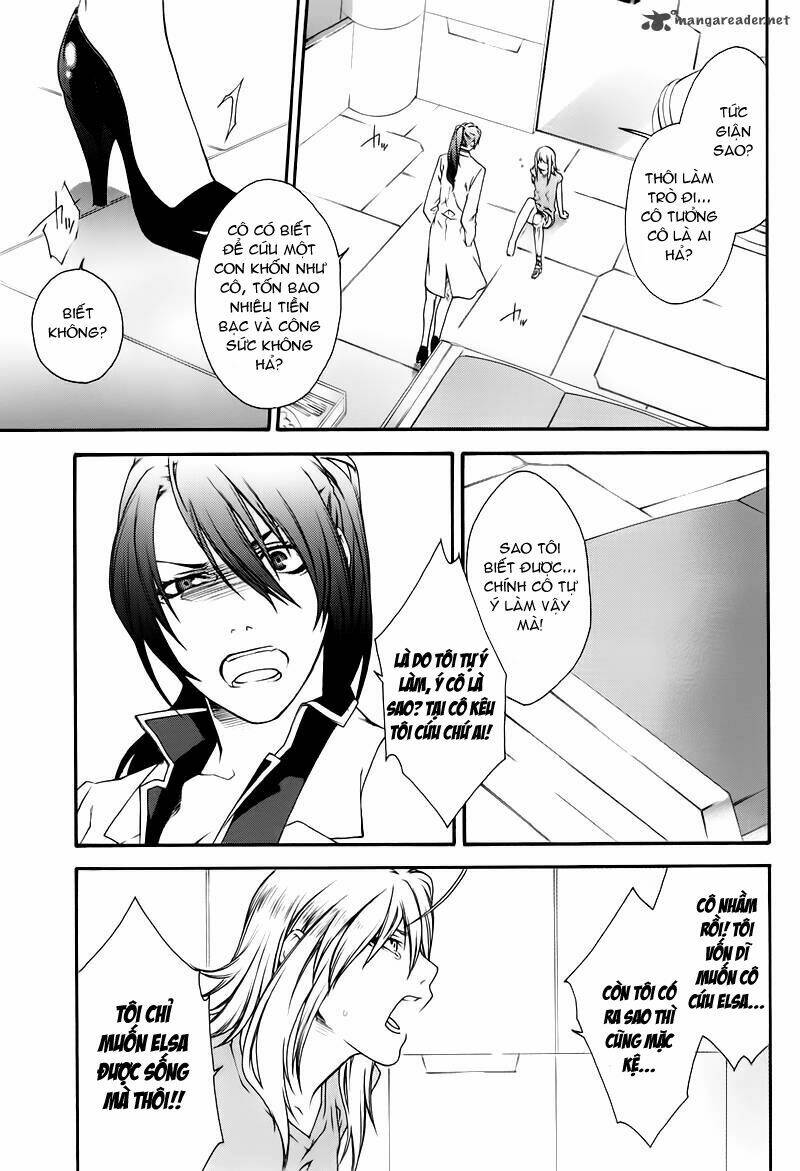 mother keeper chapter 33 6