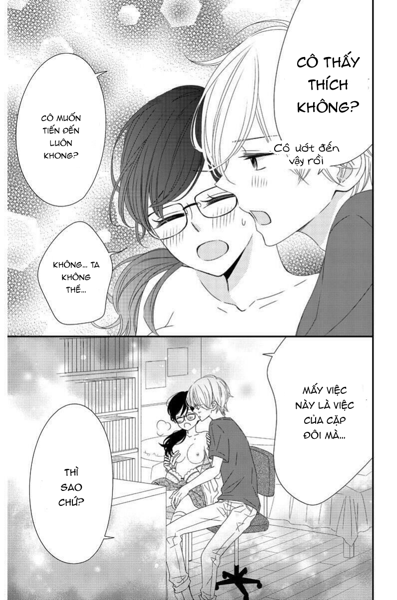 xin hãy dạy cho em chapter 8.2 27