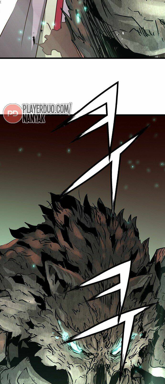 hứa lan chapter 64 5