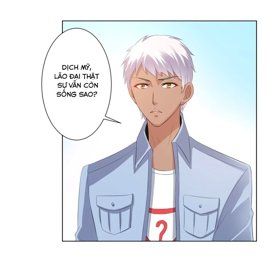 watashi wo hitorijime ni shite chapter 98 10