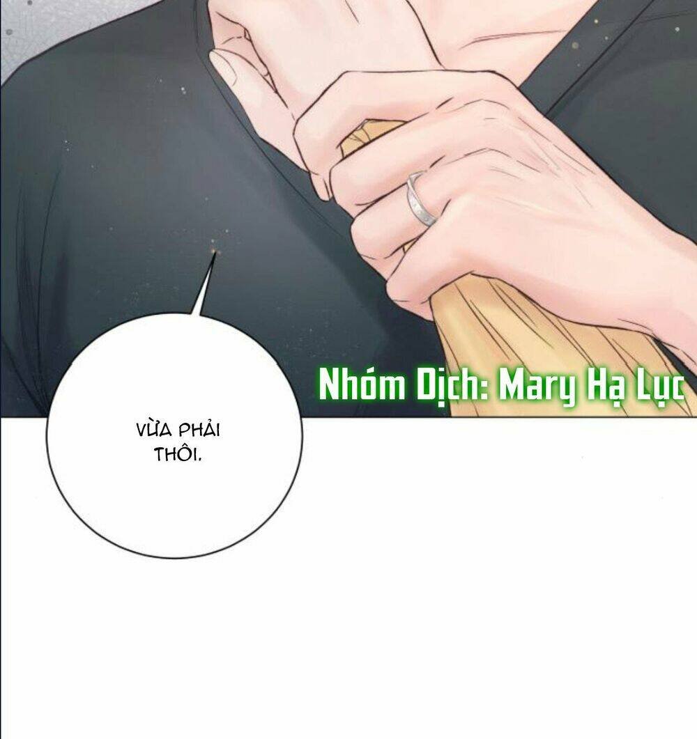 nhất định chúng ta sẽ được hạnh phúc chapter 15 63