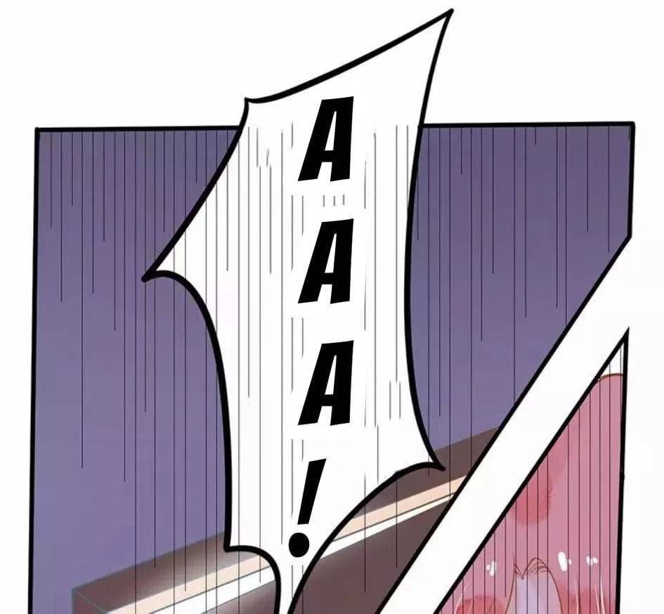 ác ma thiếu gia ở bên cạnh chapter 8 23