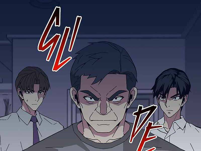 đấng cứu thế được chọn lựa chapter 11 4