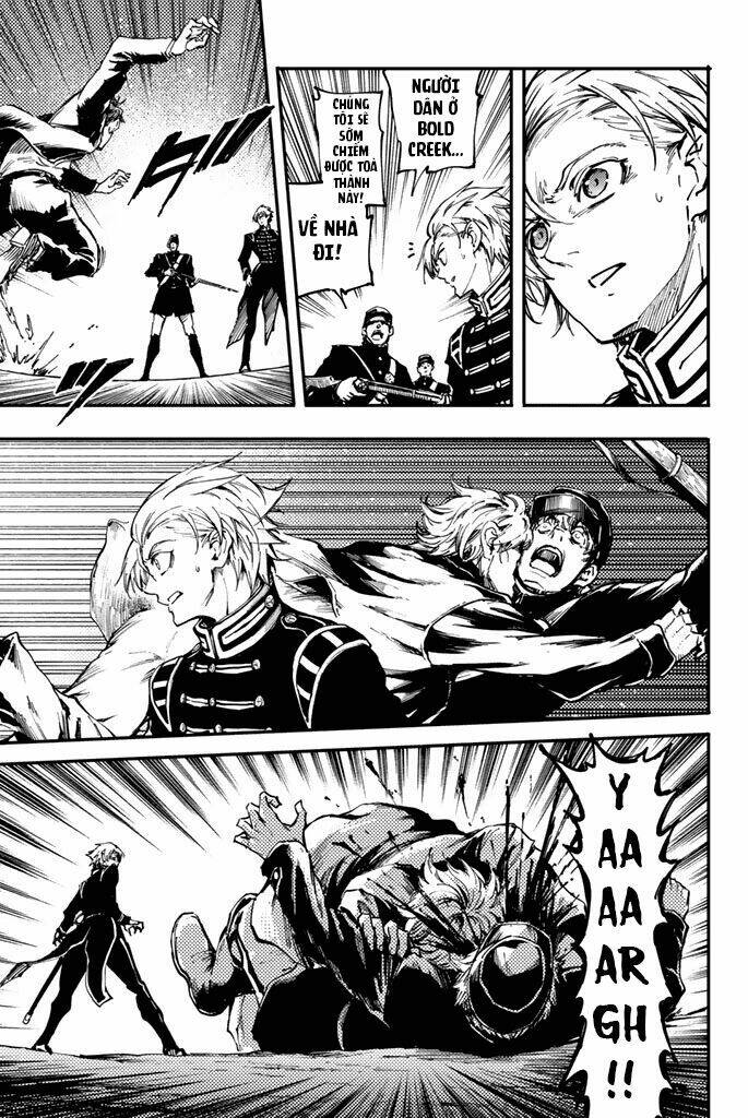 the abandoned sacred beasts chapter 29 25