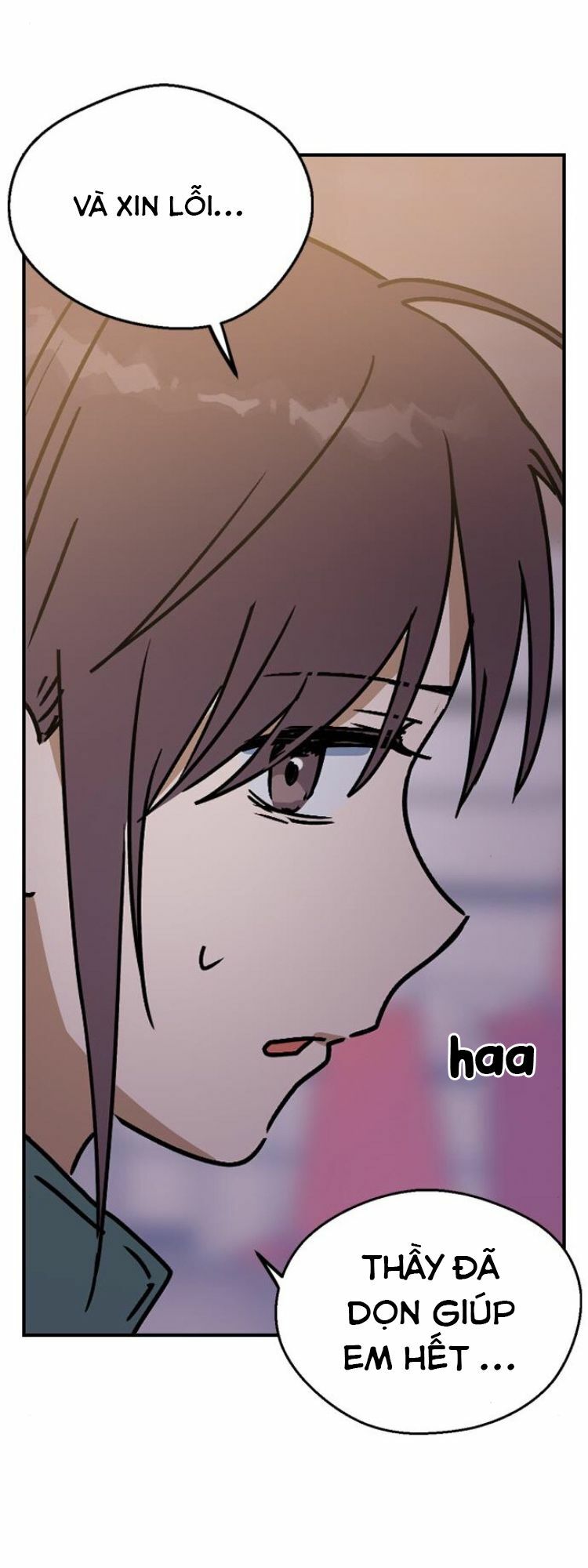 duyên nợ kiếp trước chapter 10 51