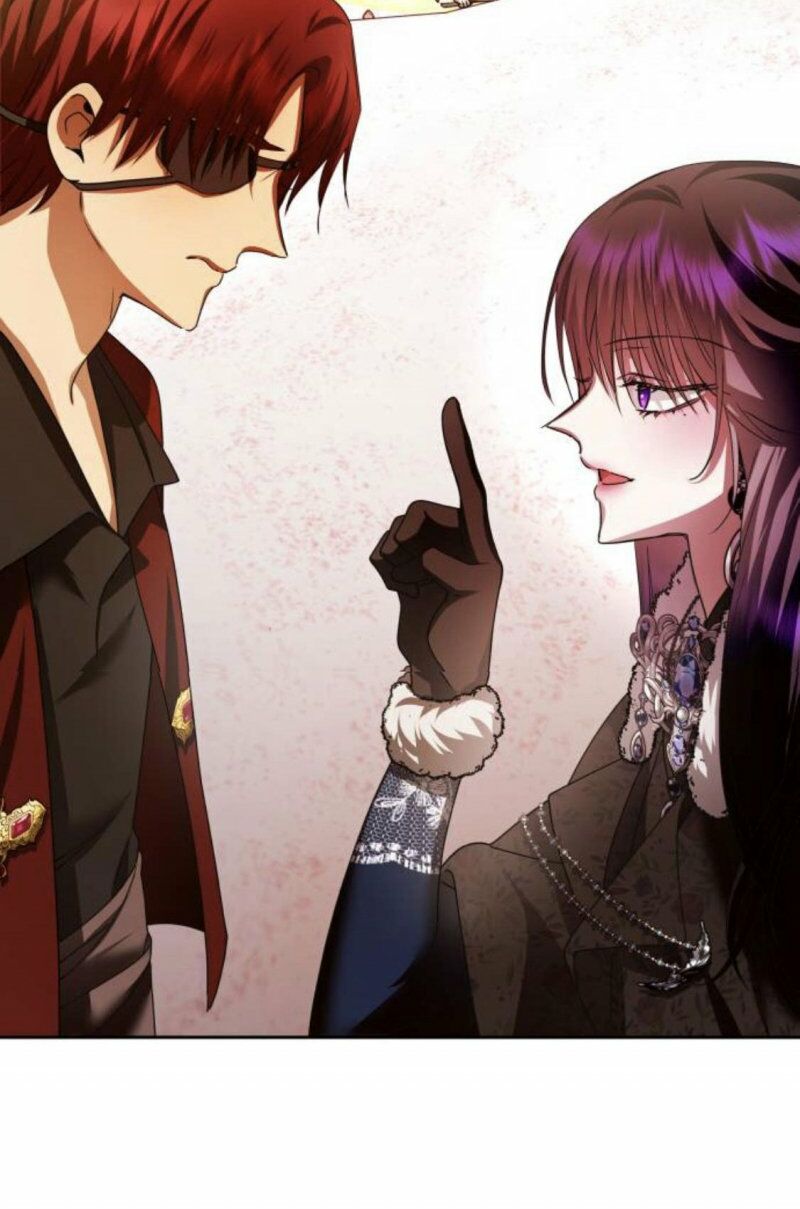 tôi muốn trở thành cô ấy chỉ một ngày chapter 91 124