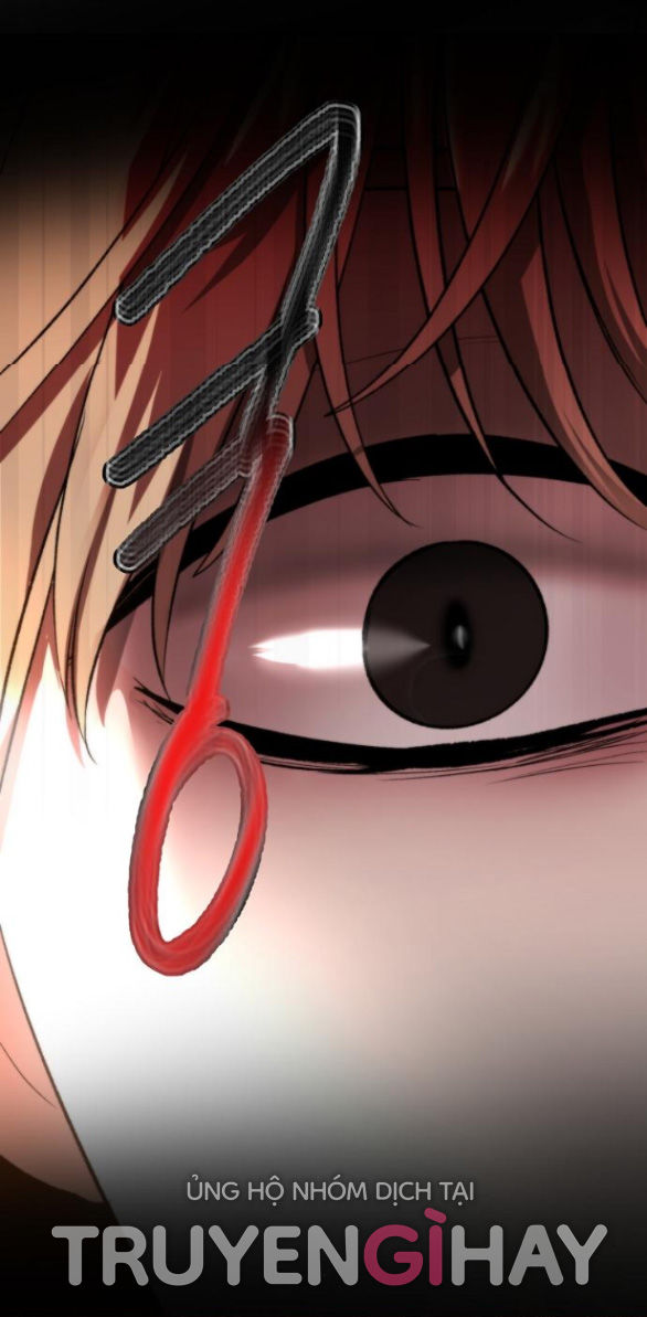 Tự Do Trong Mơ chapter 30.1 57