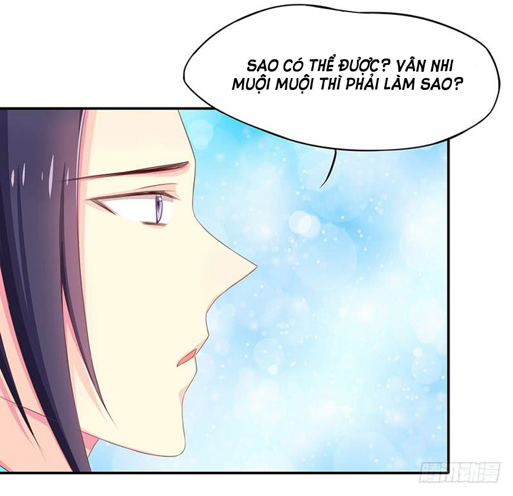 tố thủ già thiên chapter 17.5 26