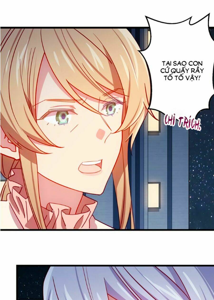 bài hát tình yêu chapter 13 44