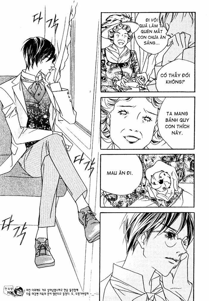 savage garden chapter 21 18