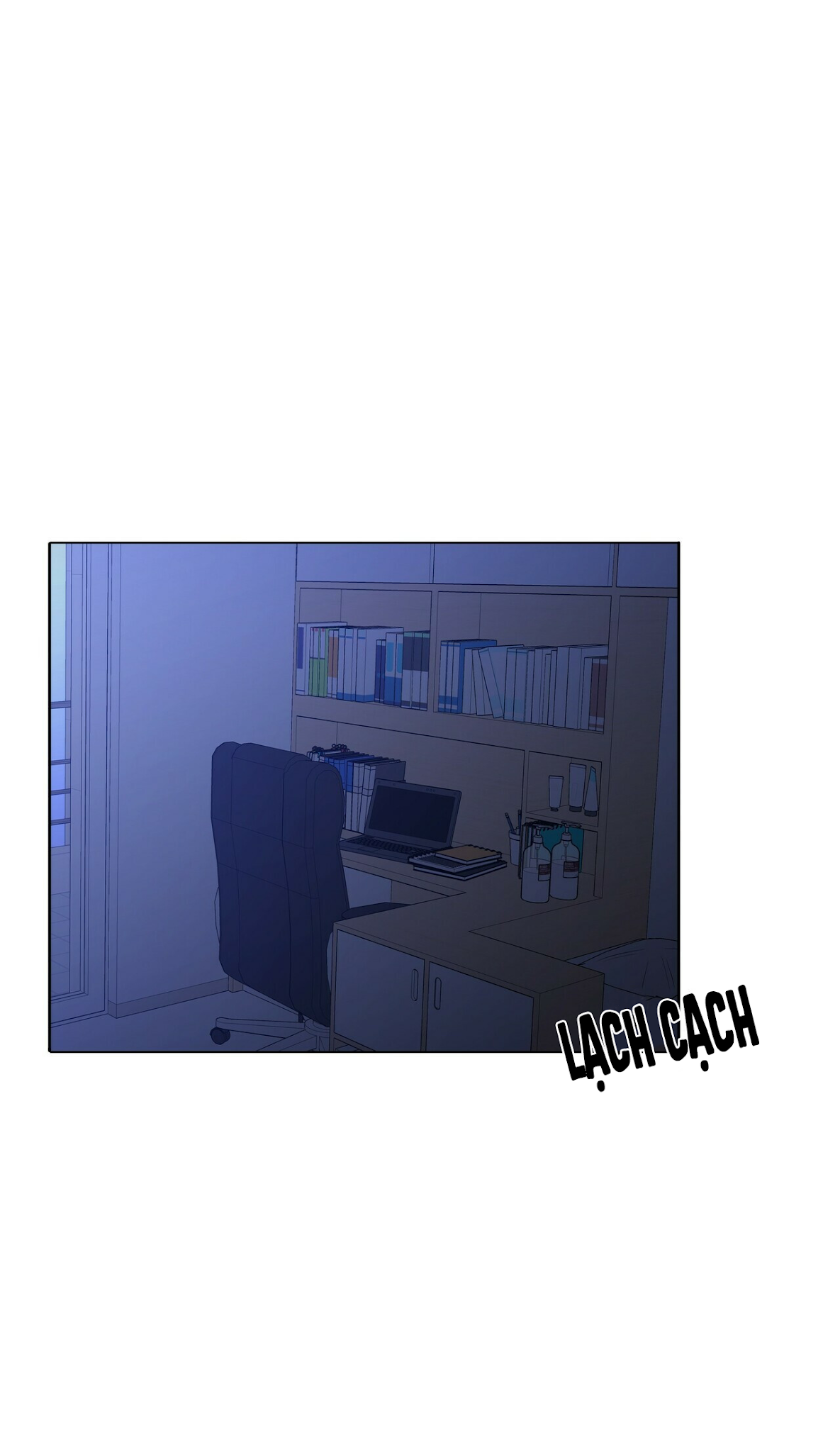 hội chứng chapter 14 54