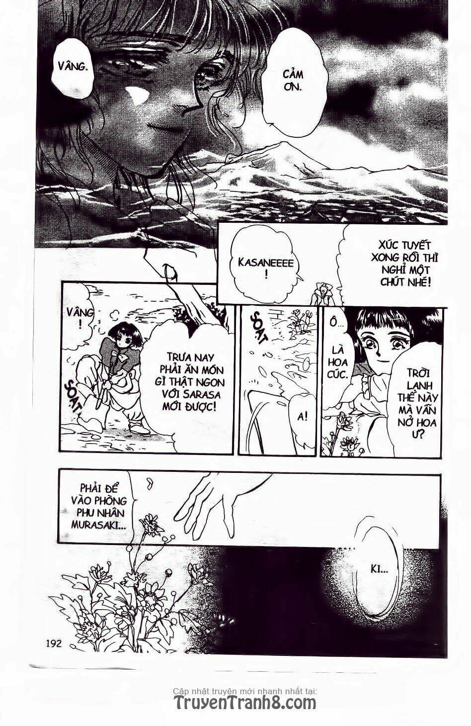 đứa con số phận chapter 57.2 15