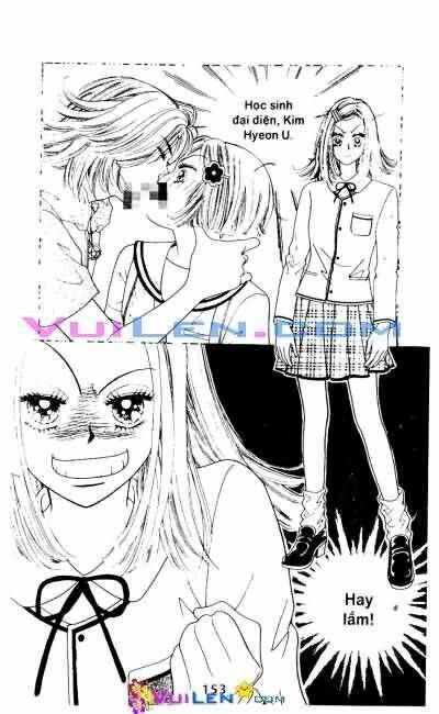 bong bóng trắng chapter 1 153