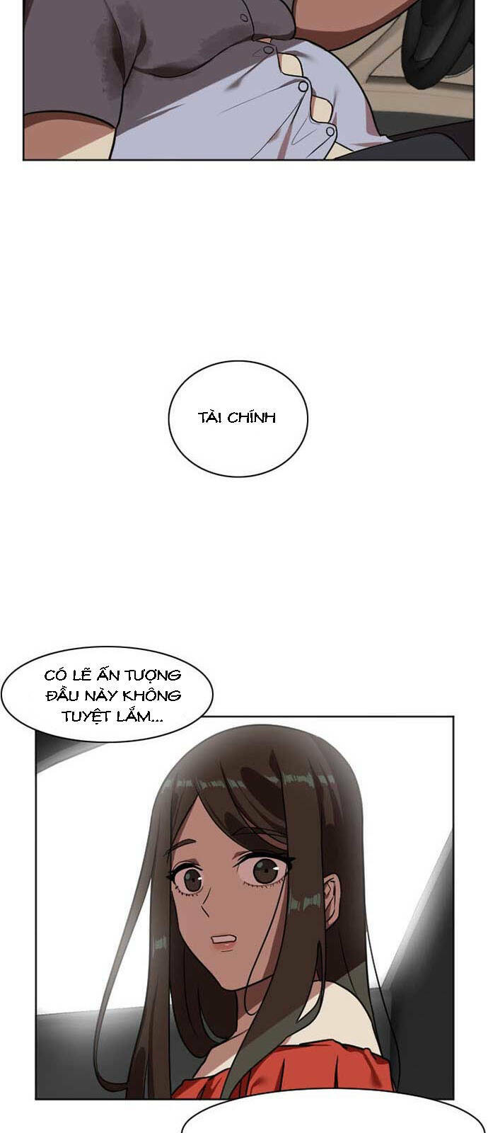 change me chapter 6 52