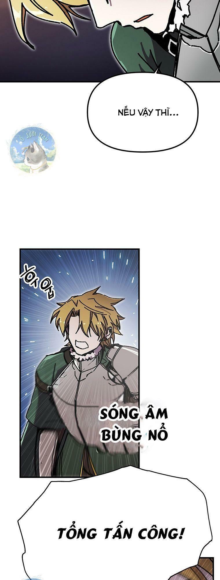 người chơi lỗi chapter 89 14