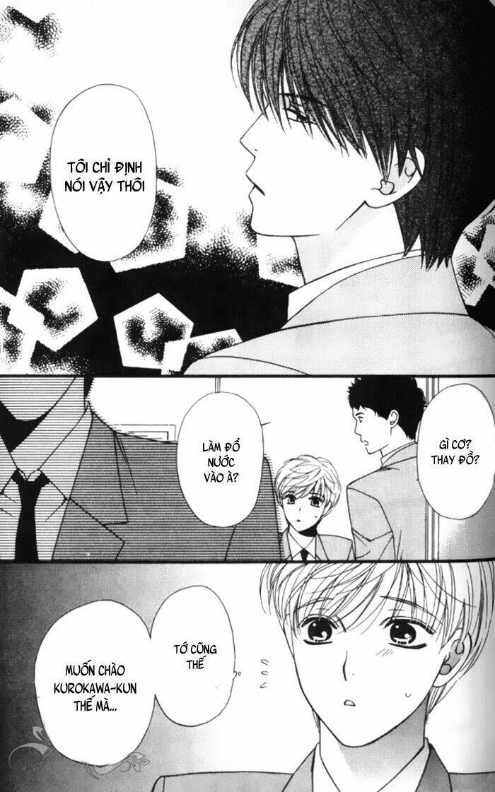 neko neko honey chapter 1 34