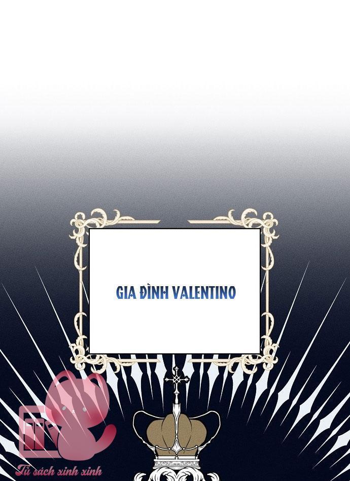 người chồng căm ghét tôi đã mất trí nhớ chapter 1 24