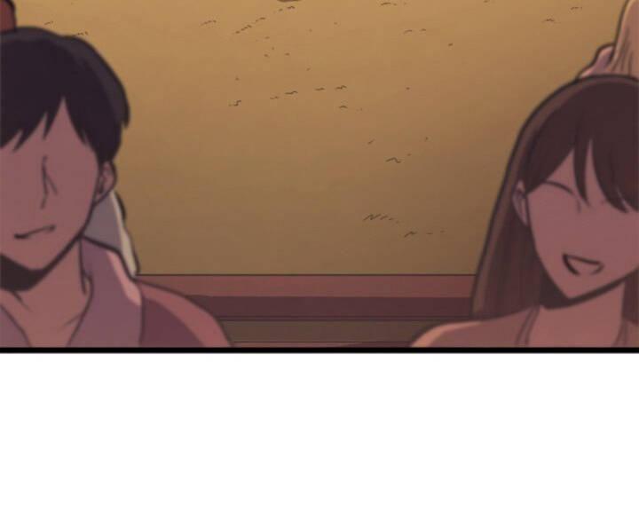 tôi trở lại thăng cấp một mình chapter 123 55