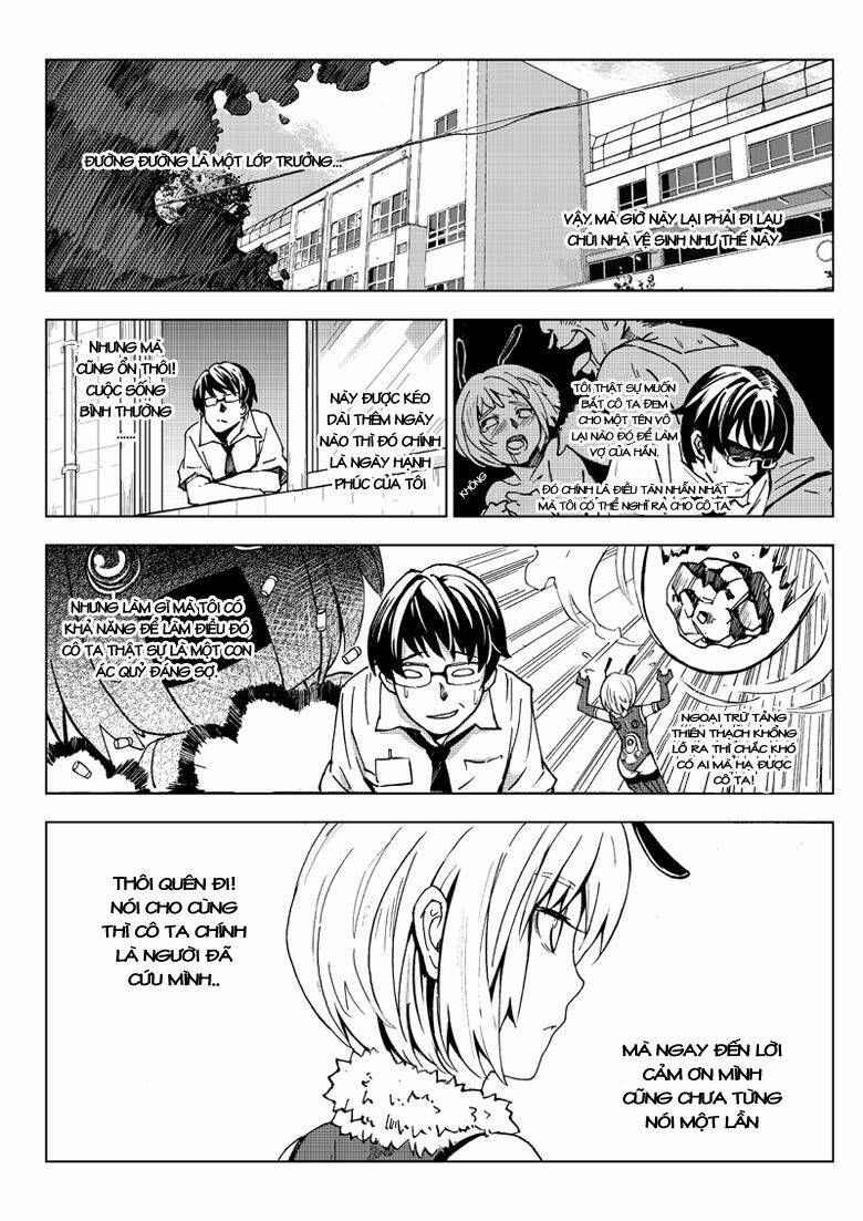 school shock chapter 7 10