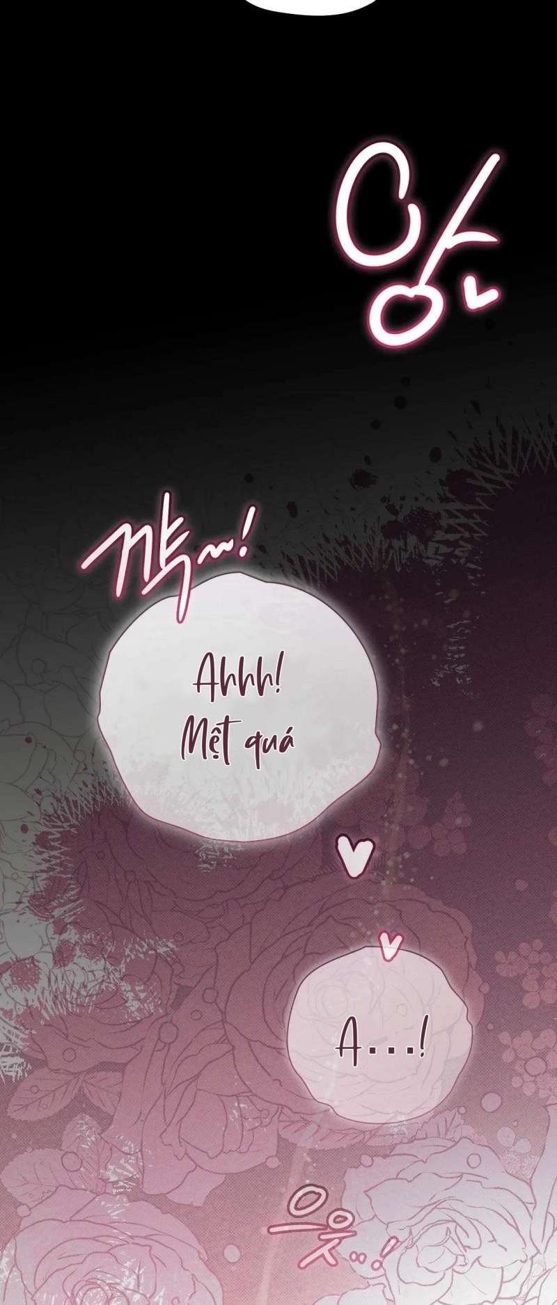 [18+] người bạn nguy hiểm của anh trai chapter 5 62