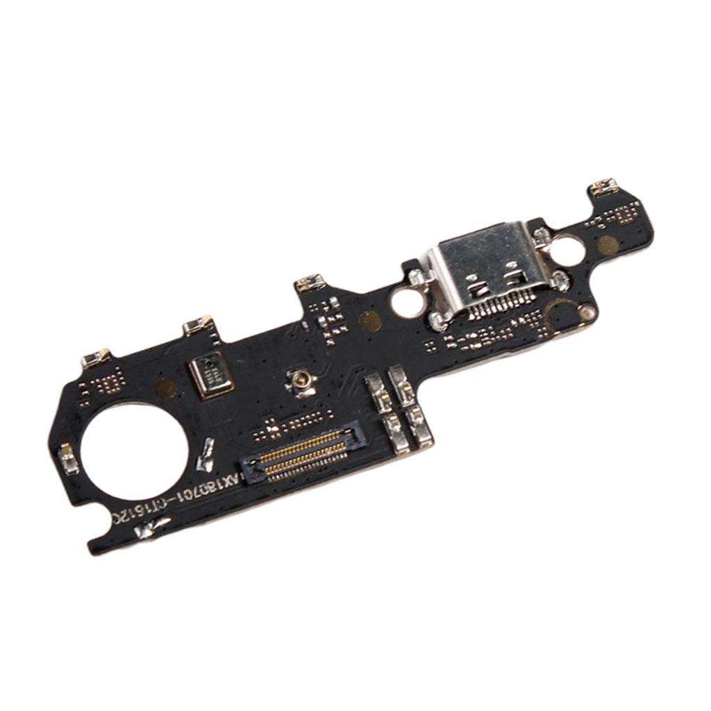 New USB Flex Cable Charging Port Connector Replacement Part for