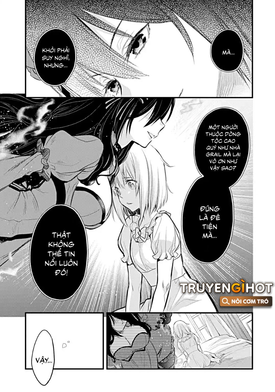 chén thánh của eris chapter 5.2 24